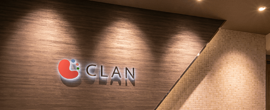 CLAN（クラン）の画像24